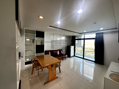 Condos for rent : 🔥🔥🔥 FOR RENT condo , Baan Navatara , Khlong Kum , Bung Kum , Bangkok , CX-80195 ✅ Live chat with us ADD LINE @connexproperty ✅ 🔥🔥🔥