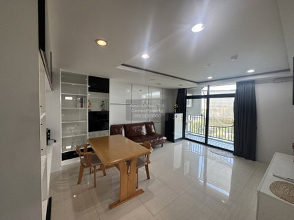 รูปภาพ FOR RENT condo , Baan Navatara , Khlong Kum , Bung Kum , Bangkok , CX-80195 ✅ Live chat with us ADD LINE @connexproperty ✅