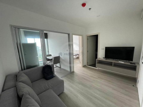 📍Elio Sathorn - Wutthakat📍🌞🌈PS-22600772🍀☄️ID : @881teotq☄️🍀⚡For Rent⚡Beautiful unit! Golden location! Unbeatable price! Grab it! 🚅BTS Wutthakat