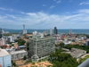 listing thumbnail image 13