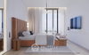 listing thumbnail image 4