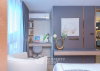 listing thumbnail image 22