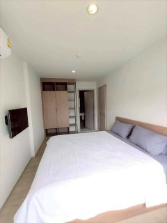 รูปภาพ คอนโด 2-ห้องนอน ที่ ลา กาซิตา หัวหิน ใกล้ เมืองหัวหิน (ID 2088915)
