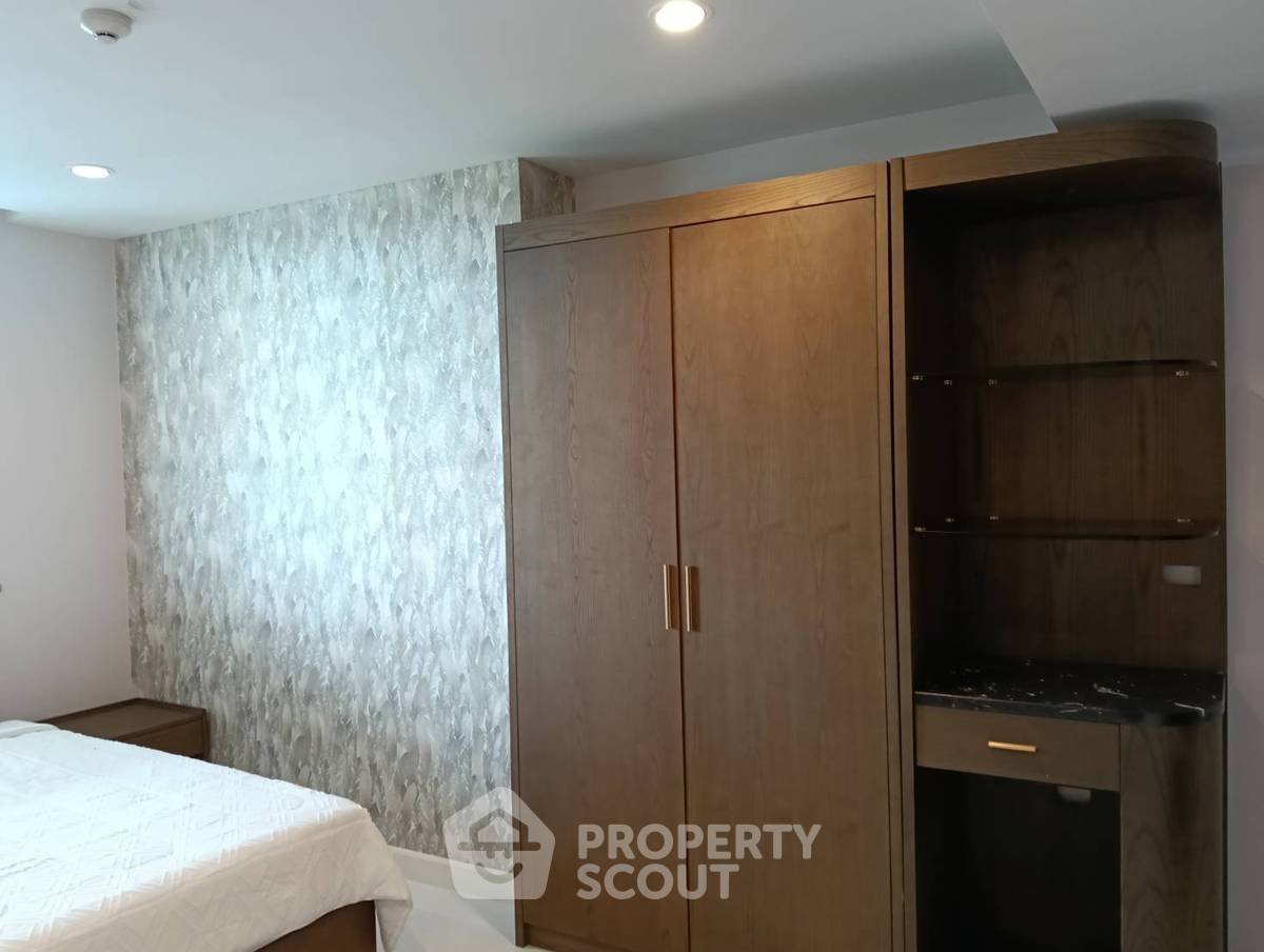 รูป คอนโด 3 ห้องนอน 268 ตร.ม. ใน La Royale Beach Condo นาจอมเทียน (ID 1898540) - รูปที่ 2/16