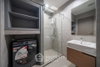 listing thumbnail image 37