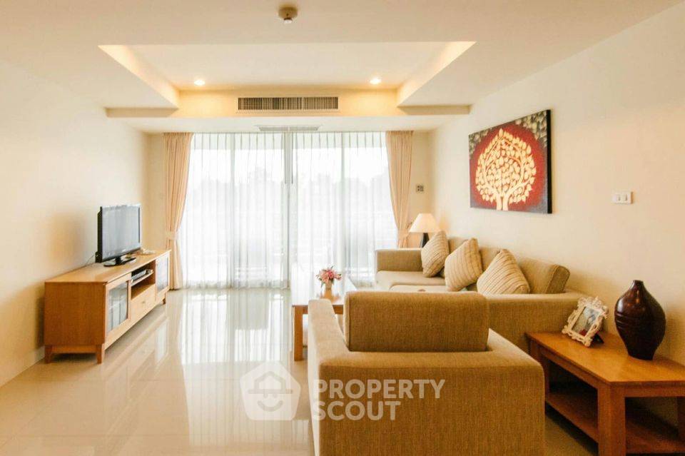 รูป คุ้มค่า 2 ห้องนอน 113 ตร.ม. คอนโด ซีเรดจ์ หัวหิน ใกล้ Memory House Cafe หัวหิน นองแก (ID 1169083) - รูปที่ 6/9