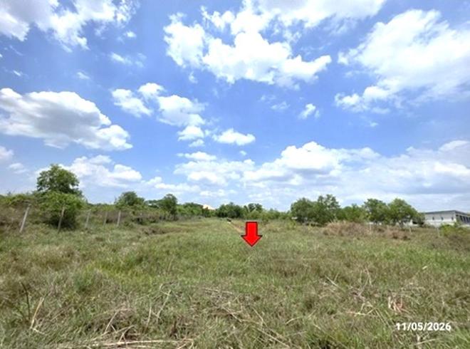 รูป ที่ดินว่างเปล่า 800 ตร.วา เมืองอุดรธานี อุดรธานี 7.2M - รูปที่ 7/20