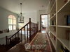 listing thumbnail image 36
