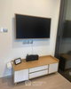 listing thumbnail image 5