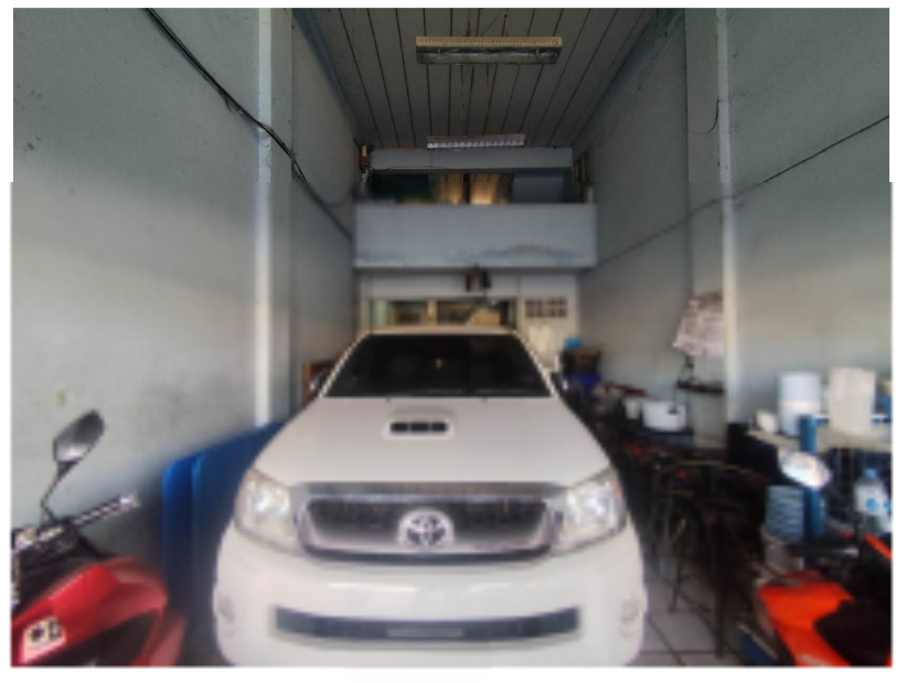 picture SHOP HOUSE 23 Sq.w. Bang Lamung Chonburi for 9.3M - 3/17