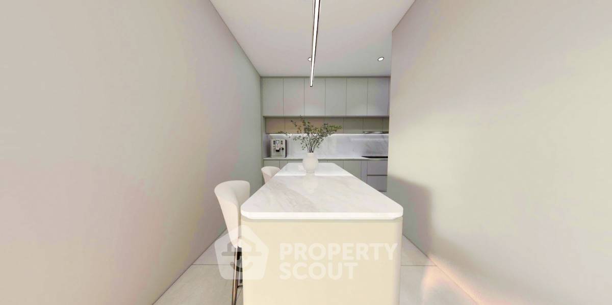 picture 2-BR Condo For Sale At The Element By Anocha, Kamala (ID 1953500) - 5/14