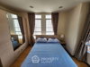 listing thumbnail image 34
