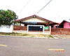 listing thumbnail image 30
