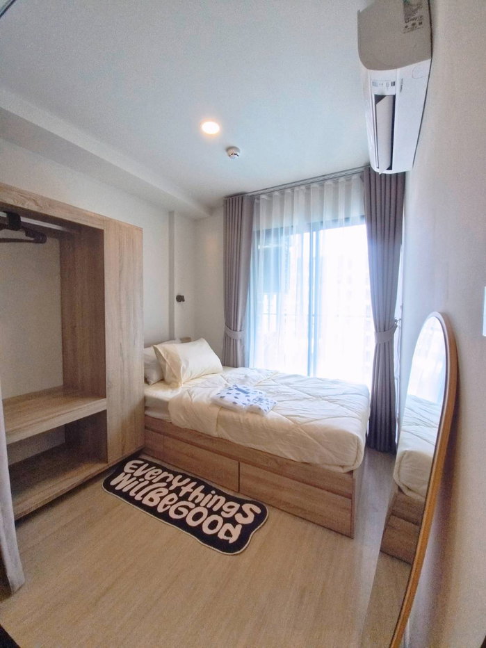 รูป 🔥 เช่าพร้อมอยู่ ✨ Rent 32,000 THB 💖 The Origin Kathu-Patong - รูปที่ 3/26