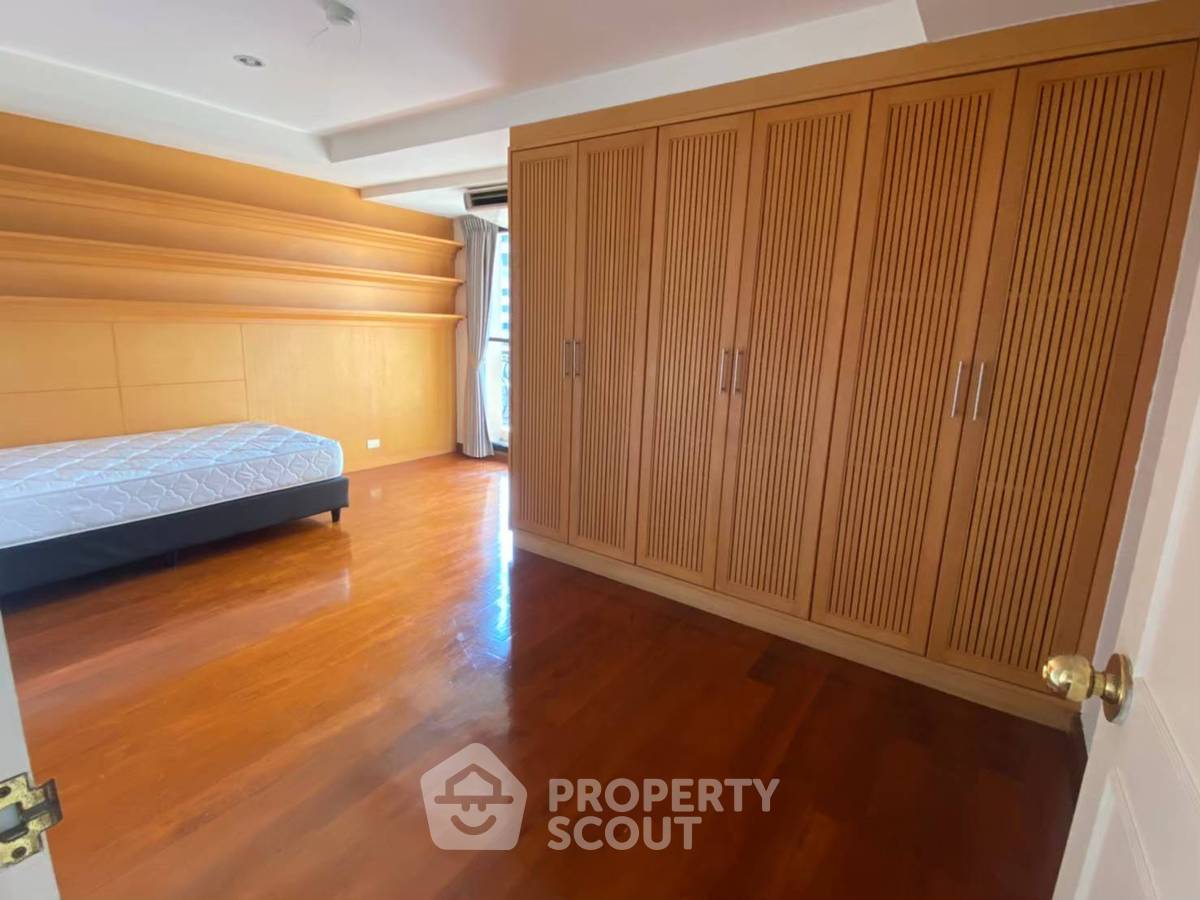 picture 3-BR Condo at Prime Mansion Phromphong Condominium near BTS Phrom Phong (ID 2335842) - 7/9