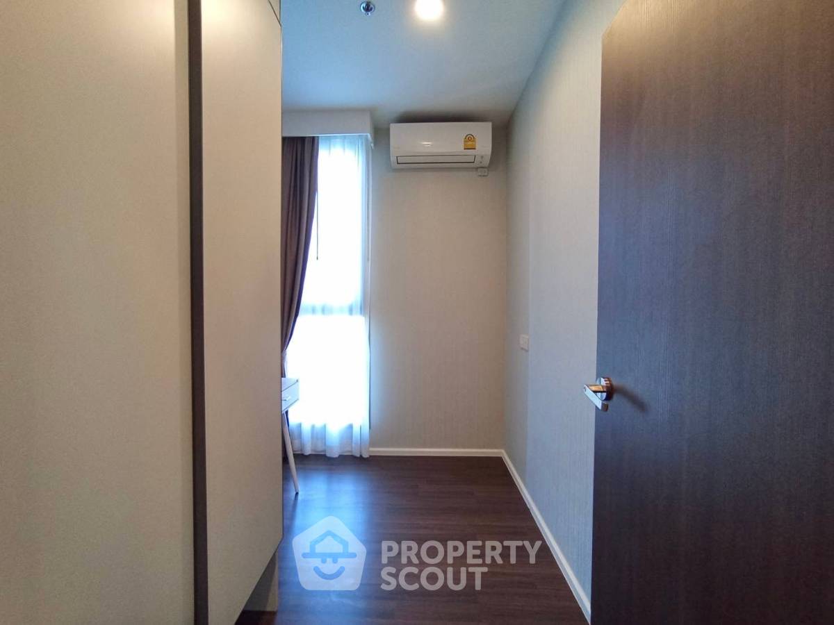 รูป คอนโด 2-ห้องนอน ที่ วิซดอม อินสปาย สุขุมวิท ใกล้ BTS ปุณณวิถี (ID 2689653) - รูปที่ 6/11