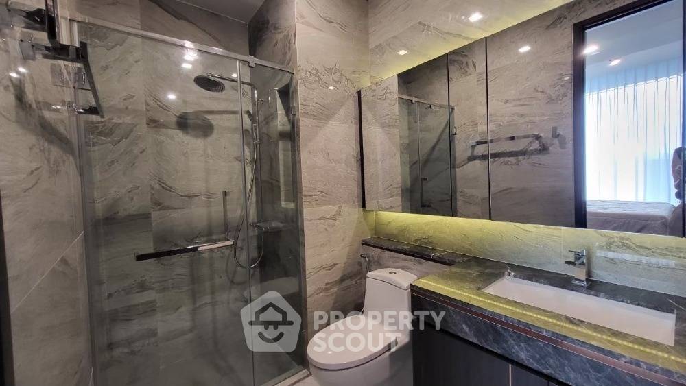 รูป คอนโด 1-ห้องนอน ที่ ลาวิค สุขุมวิท 57 ใกล้ BTS ทองหล่อ (ID 1910764) - รูปที่ 8/8