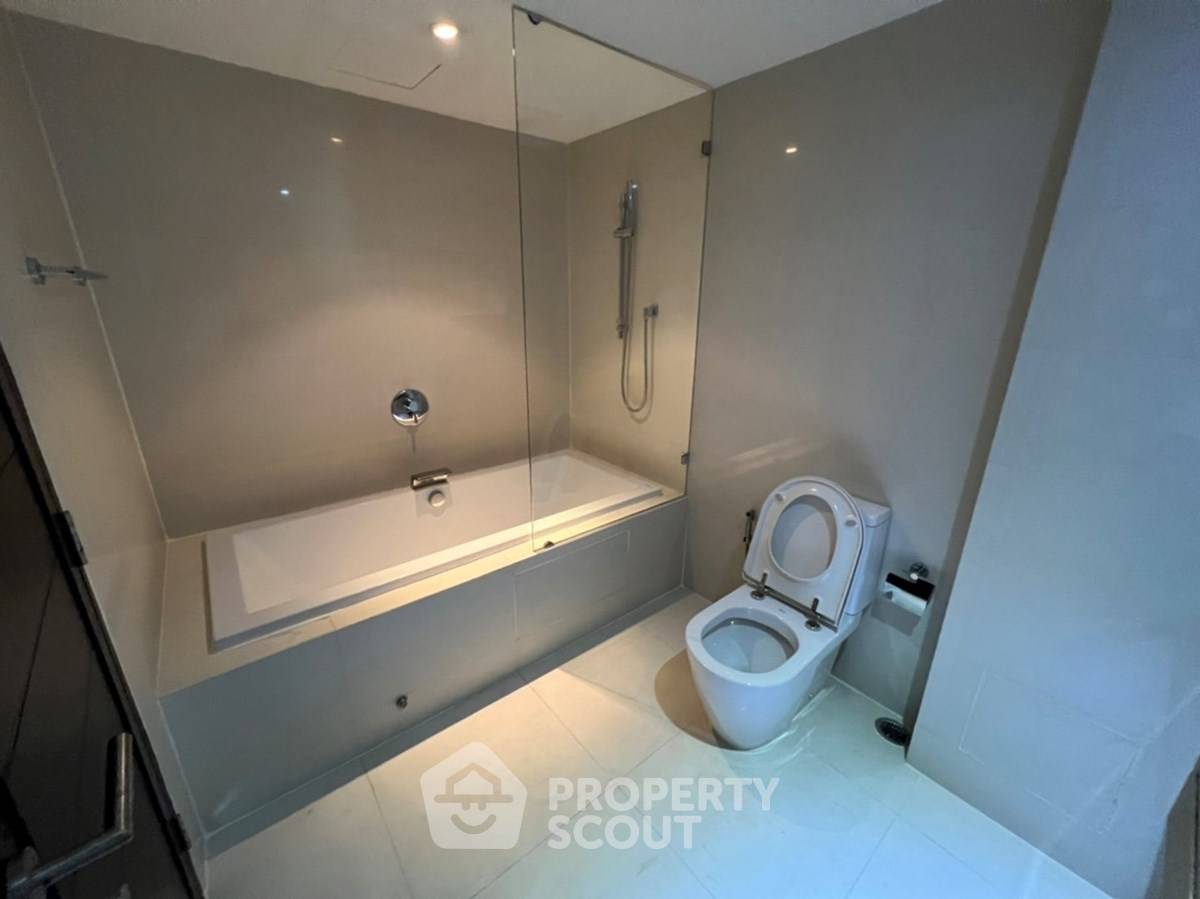 picture 2-BR Condo at Eight Thonglor Residence Condominium near BTS Thong Lor (ID 2874548) - 5/8