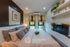 listing thumbnail image 9