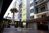 listing thumbnail image 9