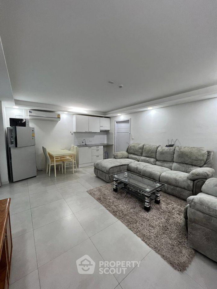 รูป คอนโด 1 ห้องนอน ขาย 55 ตร.ม. สยาม โอเรียนทอล ทรอปิคอล การ์เดน พรติดต่อ (ID 1327644) - รูปที่ 4/11