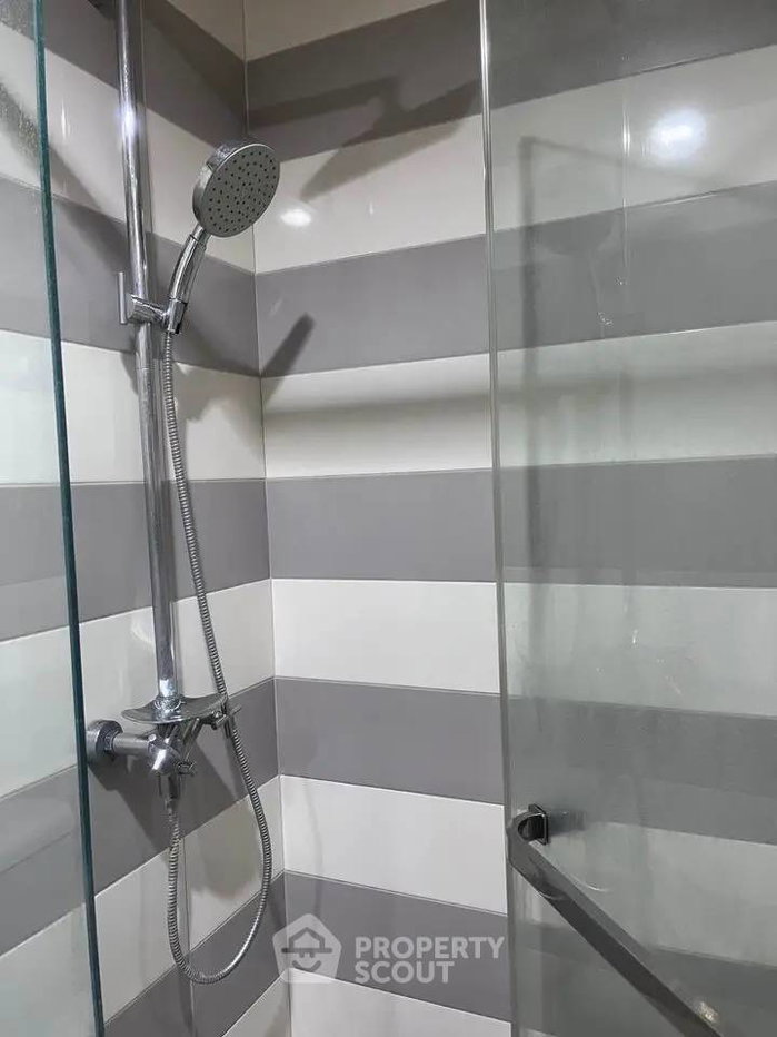 picture 1-BR Condo at Ceil By Sansiri near BTS Thong Lor (ID 2874500) - 10/14