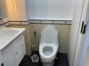 listing thumbnail image 8