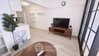 listing thumbnail image 3