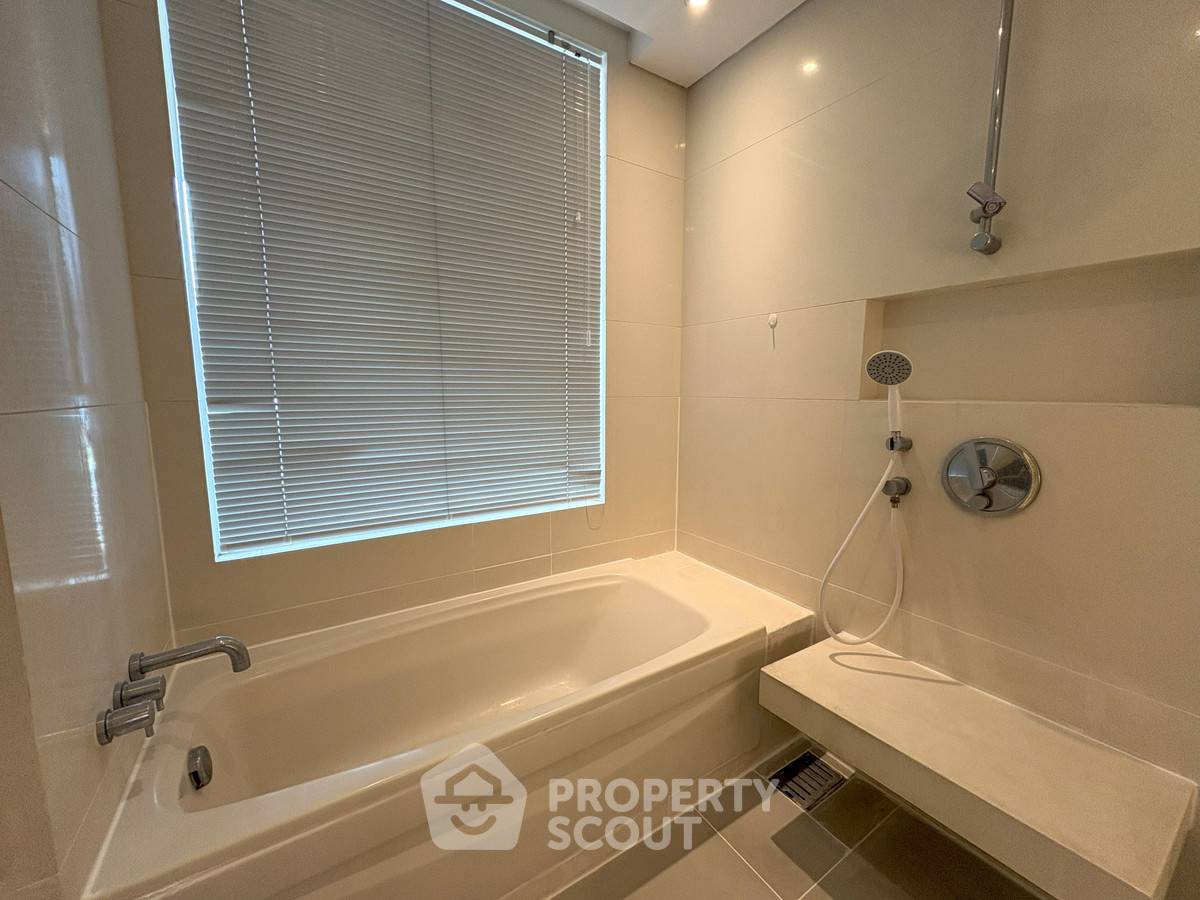 รูป คอนโด 1-ห้องนอน ที่ เอควา สุขมวิท 49 คอนโดมิเนียม ใกล้ BTS ทองหล่อ (ID 2422483) - รูปที่ 11/12