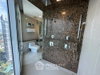 listing thumbnail image 34