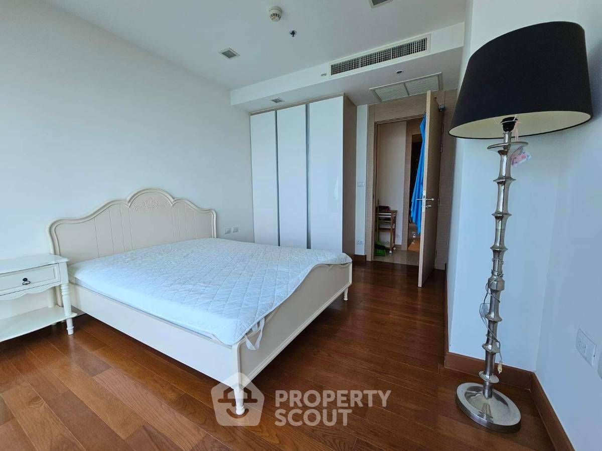 รูป คอนโด 1-ห้องนอน ที่ เดอะ ปาล์ม - หาดวงศ์อมาตย์ ใกล้ พัทยาเหนือ (ID 1444416) - รูปที่ 4/7