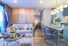 listing thumbnail image 28