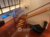 listing thumbnail image 21