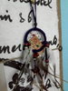 listing thumbnail image 21