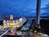 listing thumbnail image 6