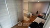 listing thumbnail image 27