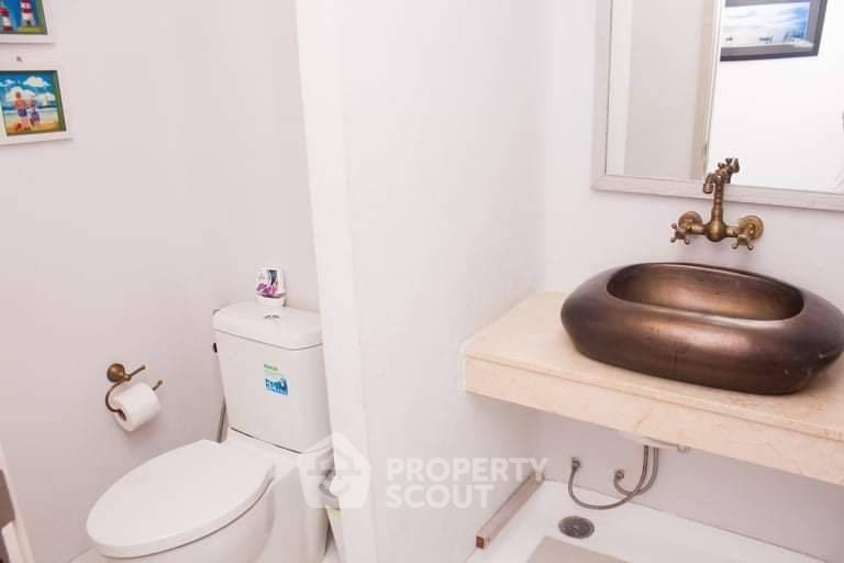 รูป คอนโด 2 ห้องนอน ขาย เชโลนา เขาเต่า ใกล้ Memory House Cafe หัวหิน (หนองแก) (ID 1156531) - รูปที่ 12/13