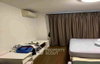 listing thumbnail image 0