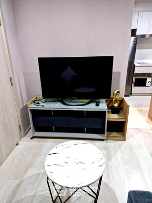 คอนโดให้เช่า : คอนโด 1-ห้องนอน ที่ ไลฟ์ วัน ไวร์เลส ใกล้ BTS เพลินจิต (ID 2534824)