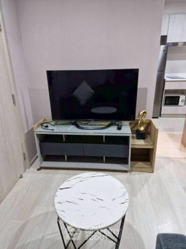 คอนโด 1-ห้องนอน ที่ ไลฟ์ วัน ไวร์เลส ใกล้ BTS เพลินจิต (ID 2534824)