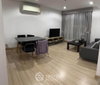 listing thumbnail image 3