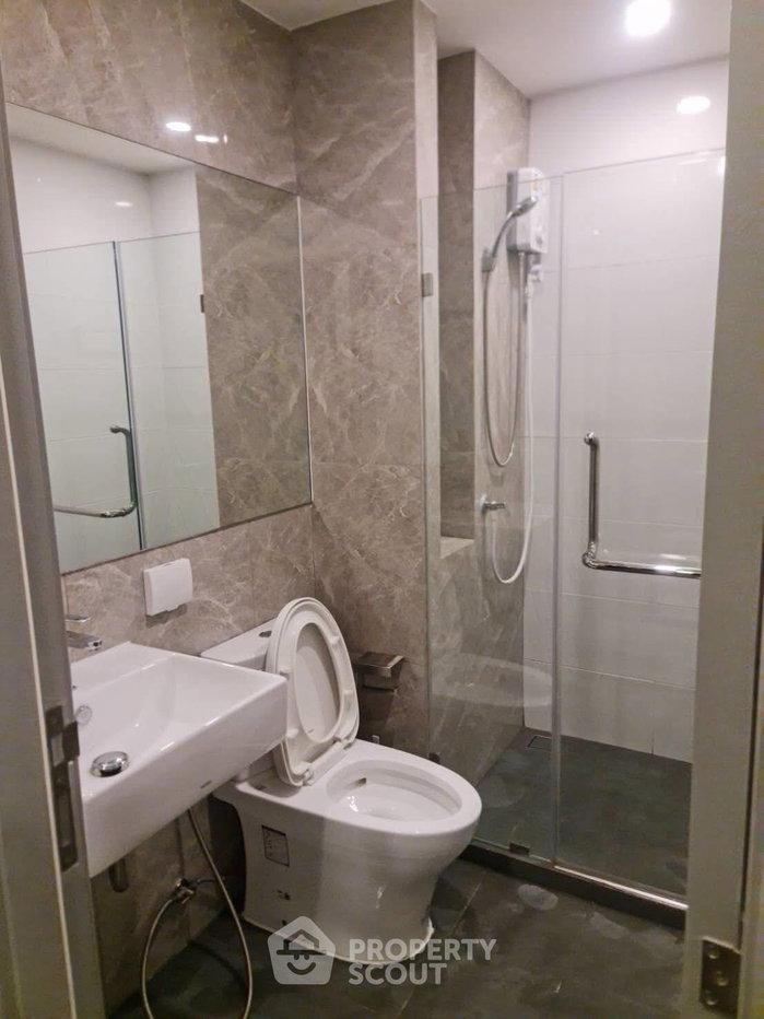 picture 1-BR Condo at The Origin Ladprao-Bangkapi in Khlong Chan (ID 2648790) - 4/5