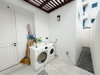 listing thumbnail image 12