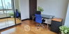 listing thumbnail image 22