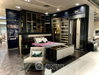 listing thumbnail image 2