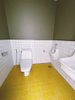 listing thumbnail image 8