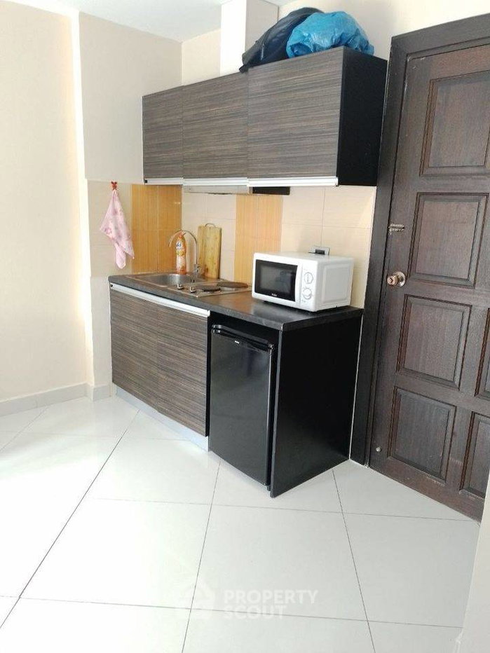 รูป คอนโด 1 ห้องนอน ให้เช่า พาร์ค เลน จอมเทียน พัทยา 36 ตร.ม. (ID 1854974) - รูปที่ 4/16