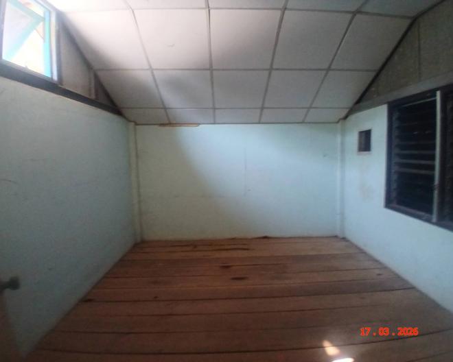 รูป บ้านเดี่ยว 100 ตร.วา เมืองสกลนคร สกลนคร 1.9M - รูปที่ 16/48
