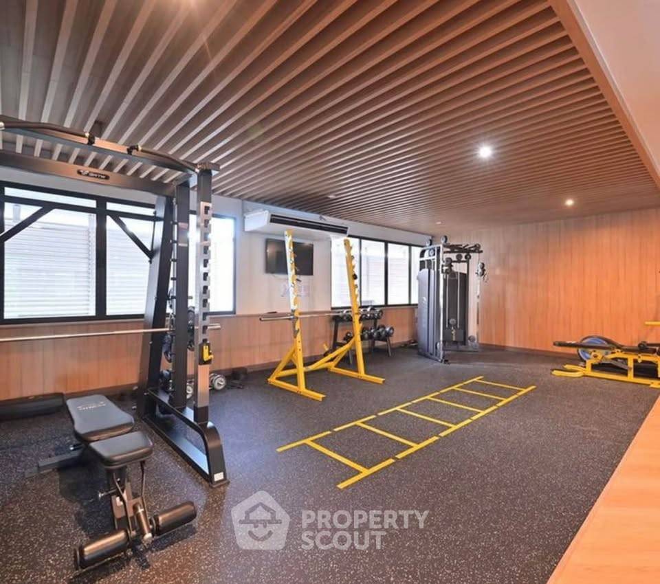 รูป คอนโด 2-ห้องนอน ที่ ดี.เอส. ทาวเวอร์ 2 สุขุมวิท 39 คอนโดมิเนียม ใกล้ MRT สุขุมวิท (ID 2960347) - รูปที่ 7/10