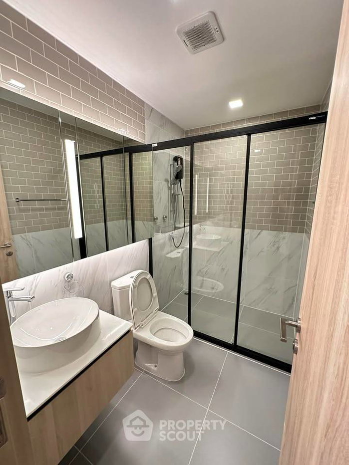 picture 1-BR Condo at XT Phayathai near BTS Phaya Thai (ID 2841700) - 6/7